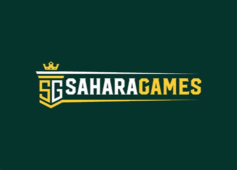 sahara games promo code  $5 off Online Ticket Ongoing Discount 89% Success VIEW CODE